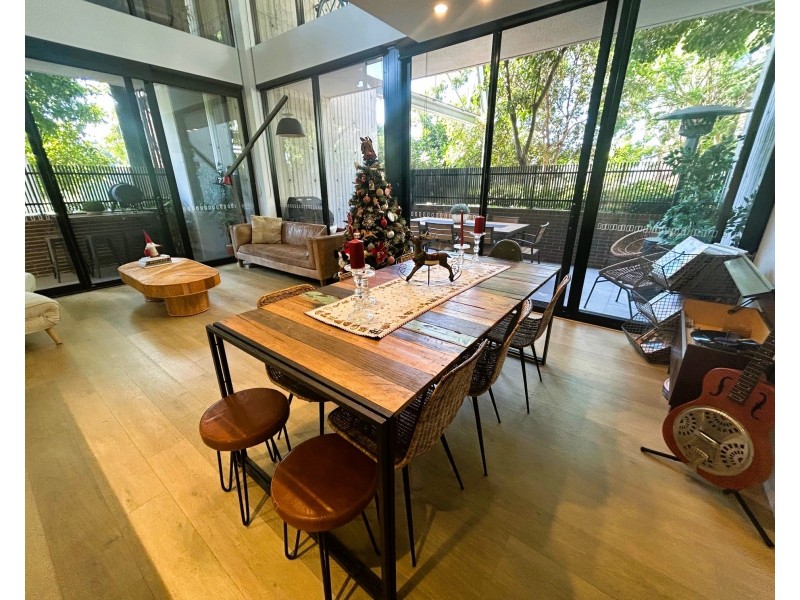 g02/6A Atkinson St, Liverpool NSW 2170