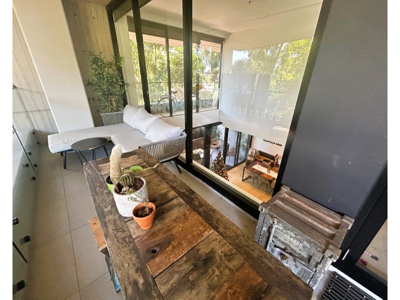 g02/6A Atkinson St, Liverpool NSW 2170