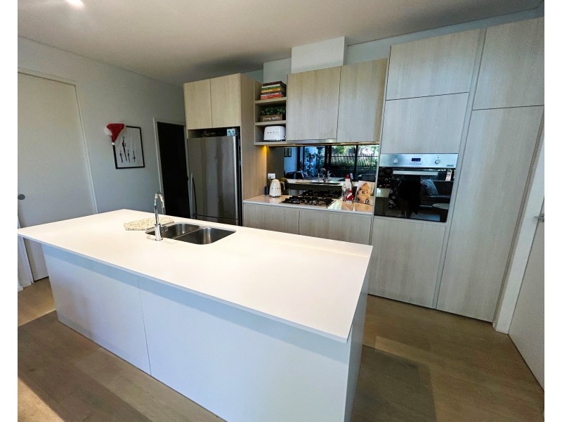 g02/6A Atkinson St, Liverpool NSW 2170