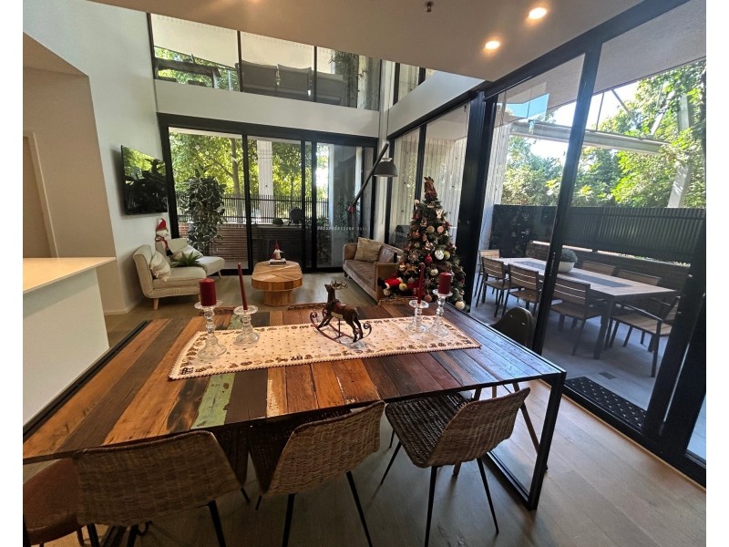 g02/6A Atkinson St, Liverpool NSW 2170