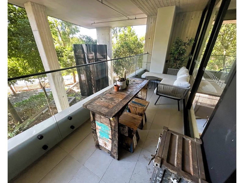 g02/6A Atkinson St, Liverpool NSW 2170