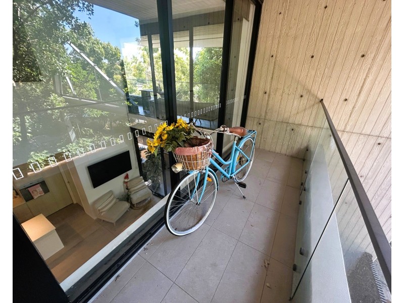 g02/6A Atkinson St, Liverpool NSW 2170