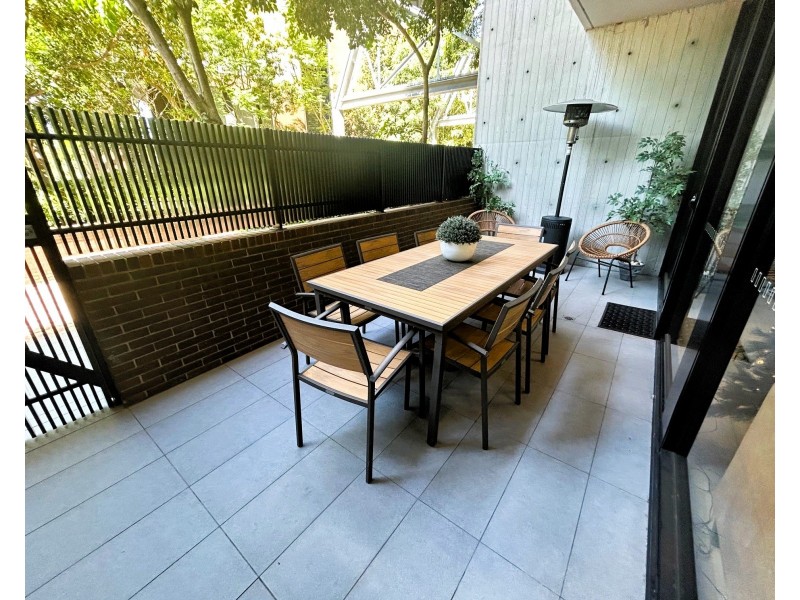 g02/6A Atkinson St, Liverpool NSW 2170