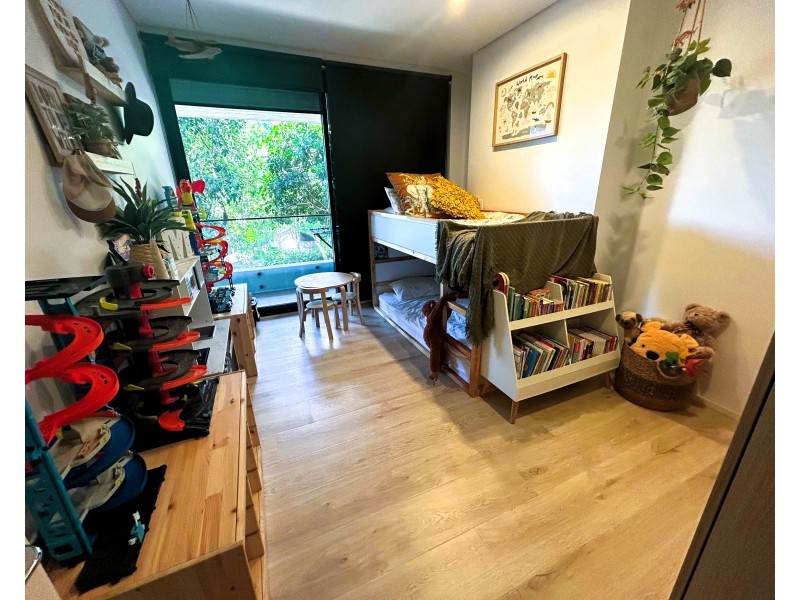 g02/6A Atkinson St, Liverpool NSW 2170