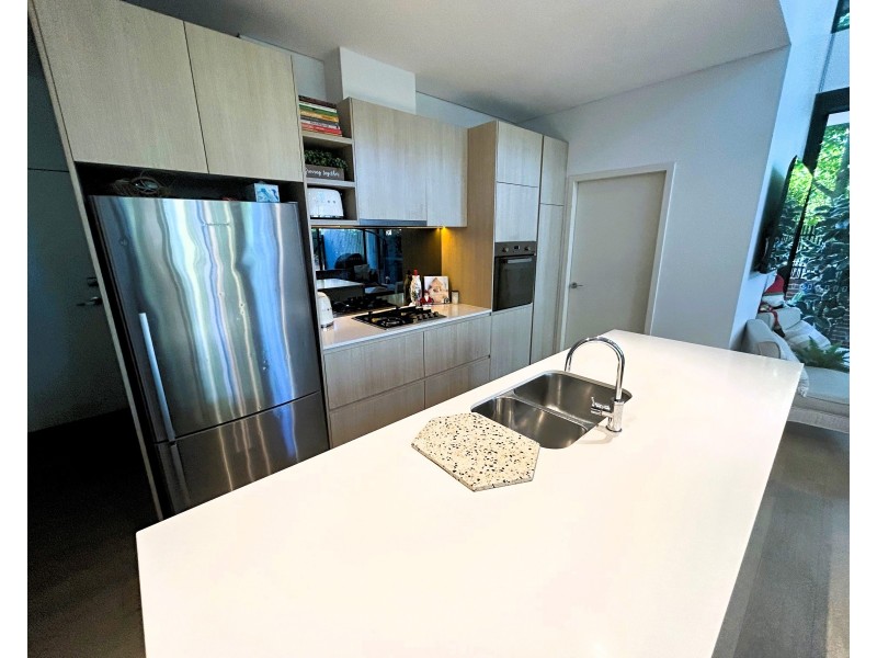 g02/6A Atkinson St, Liverpool NSW 2170