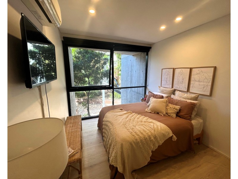 g02/6A Atkinson St, Liverpool NSW 2170