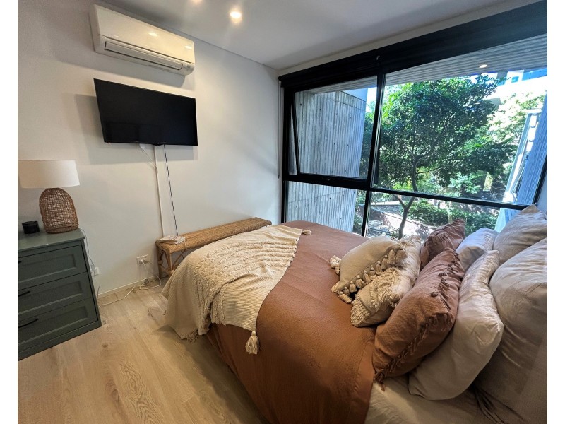 g02/6A Atkinson St, Liverpool NSW 2170