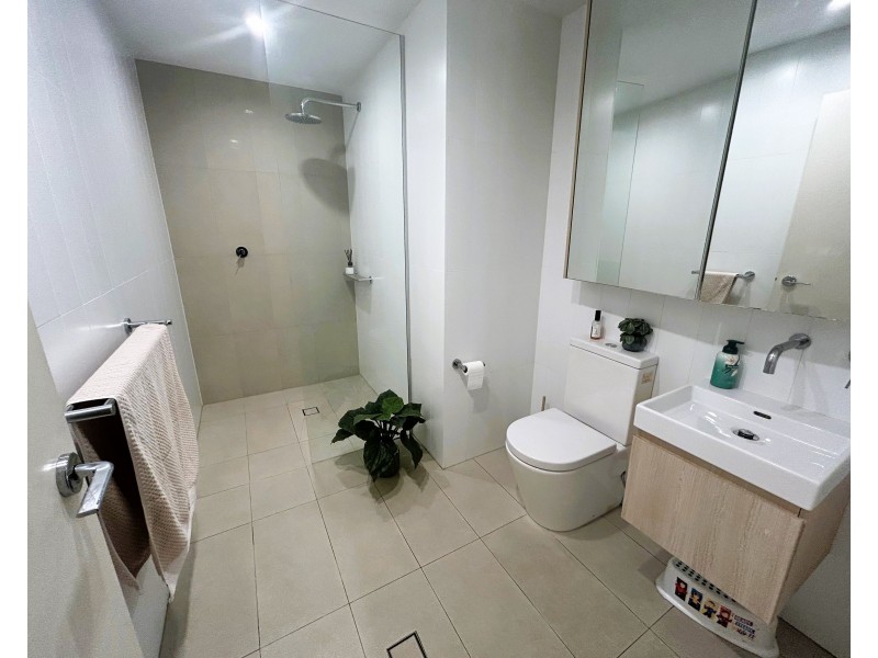 g02/6A Atkinson St, Liverpool NSW 2170