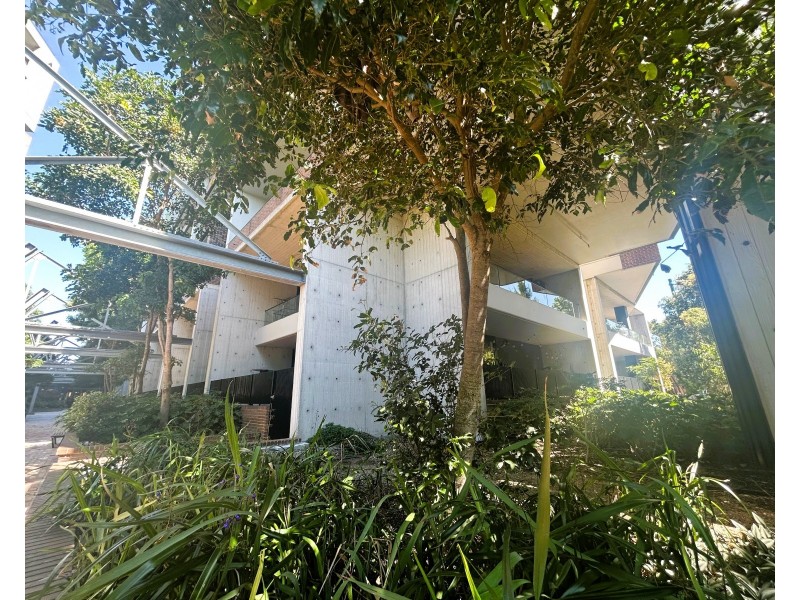 g02/6A Atkinson St, Liverpool NSW 2170