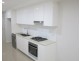 17/42-44 Hoxton Park Rd, Liverpool NSW 2170