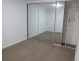 17/42-44 Hoxton Park Rd, Liverpool NSW 2170