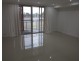 17/42-44 Hoxton Park Rd, Liverpool NSW 2170