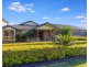 9 Campi Ct, Prestons NSW 2170