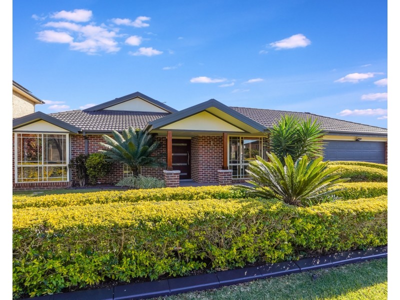 9 Campi Ct, Prestons NSW 2170