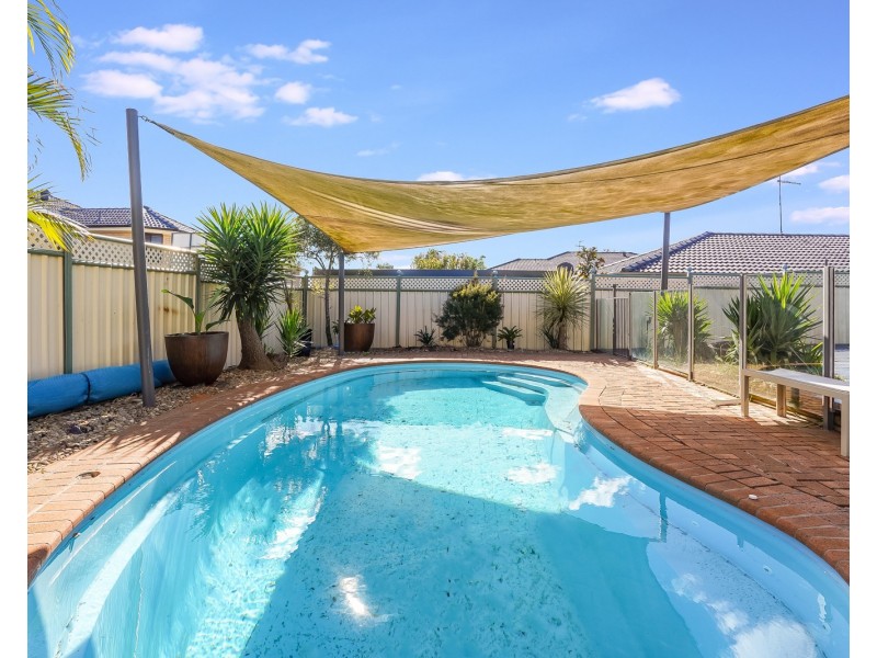 9 Campi Ct, Prestons NSW 2170