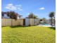 9 Campi Ct, Prestons NSW 2170
