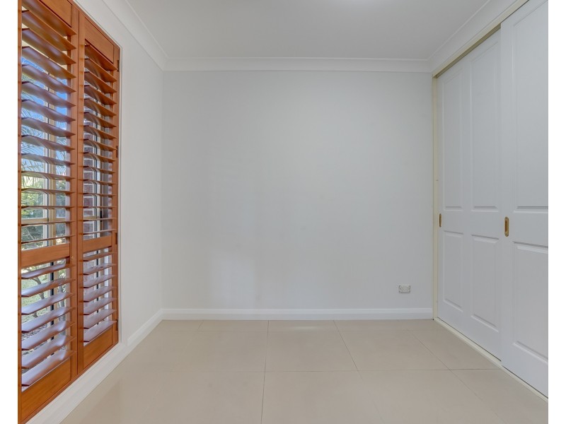 9 Campi Ct, Prestons NSW 2170