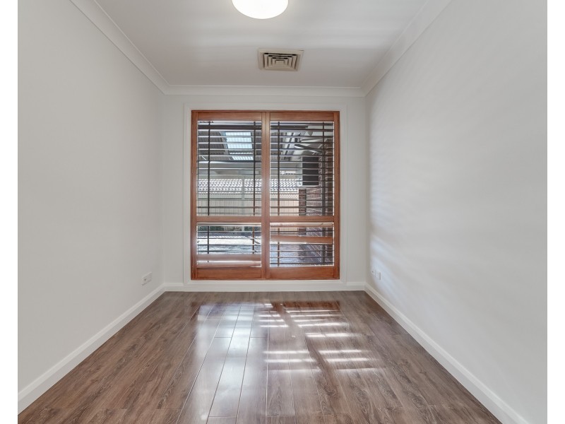 9 Campi Ct, Prestons NSW 2170