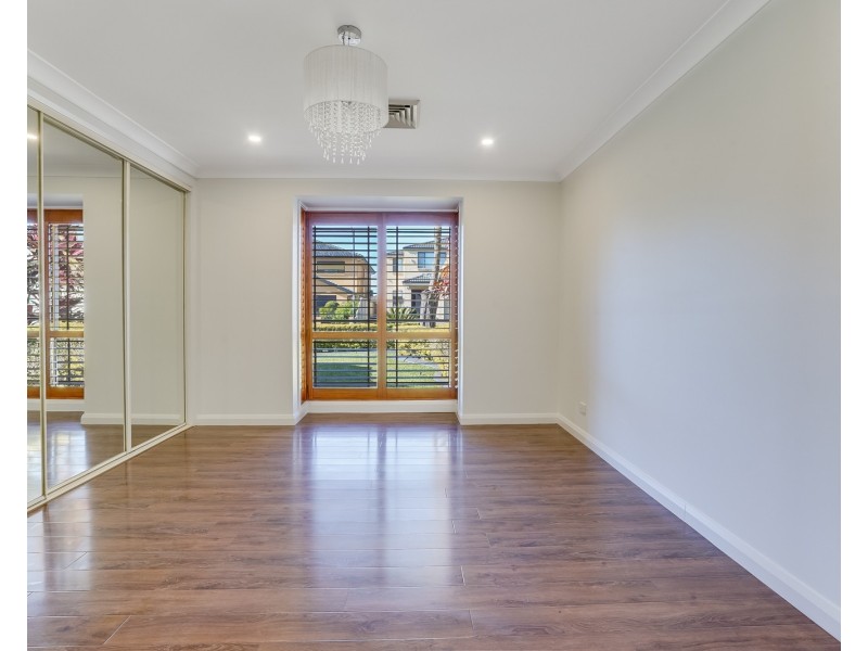 9 Campi Ct, Prestons NSW 2170