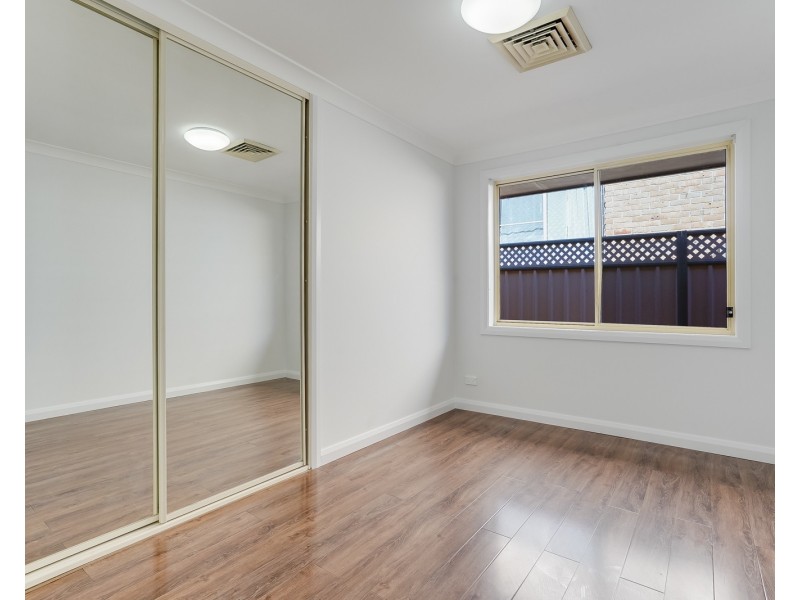 9 Campi Ct, Prestons NSW 2170