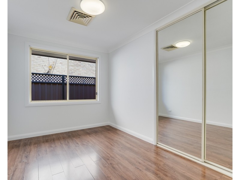 9 Campi Ct, Prestons NSW 2170