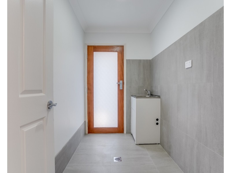 9 Campi Ct, Prestons NSW 2170