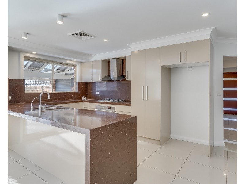 9 Campi Ct, Prestons NSW 2170