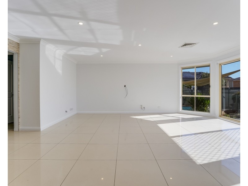 9 Campi Ct, Prestons NSW 2170