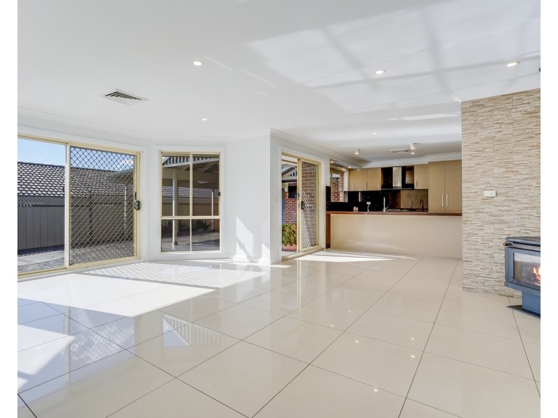 9 Campi Ct, Prestons NSW 2170