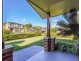 9 Campi Ct, Prestons NSW 2170