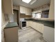 35 Evergreen Ave, Bradbury NSW 2560