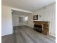 35 Evergreen Ave, Bradbury NSW 2560