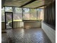 35 Evergreen Ave, Bradbury NSW 2560