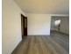 35 Evergreen Ave, Bradbury NSW 2560