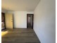 35 Evergreen Ave, Bradbury NSW 2560