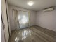 35 Evergreen Ave, Bradbury NSW 2560