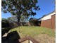 35 Evergreen Ave, Bradbury NSW 2560