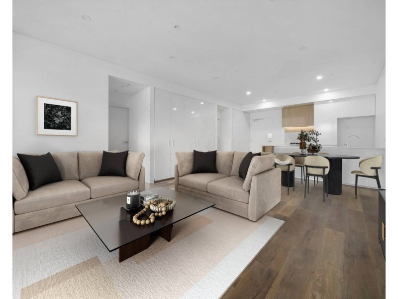 608/19 Bigge St, Liverpool NSW 2170