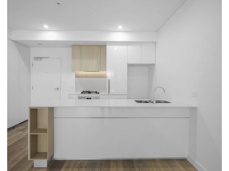 608/19 Bigge St, Liverpool NSW 2170