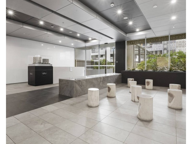 608/19 Bigge St, Liverpool NSW 2170