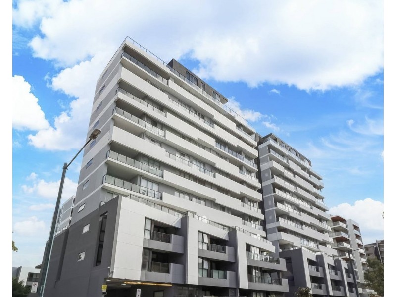 608/19 Bigge St, Liverpool NSW 2170