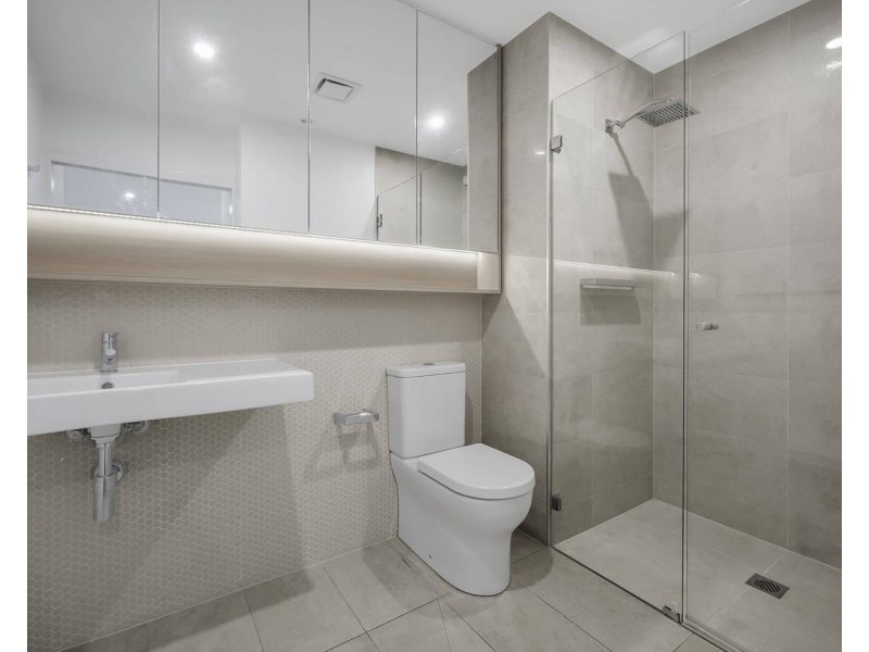 608/19 Bigge St, Liverpool NSW 2170