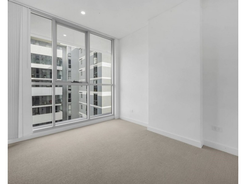 608/19 Bigge St, Liverpool NSW 2170