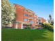 12/66 Speed St, Liverpool NSW 2170