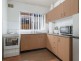 12/66 Speed St, Liverpool NSW 2170