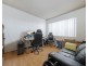 12/66 Speed St, Liverpool NSW 2170