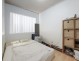 12/66 Speed St, Liverpool NSW 2170
