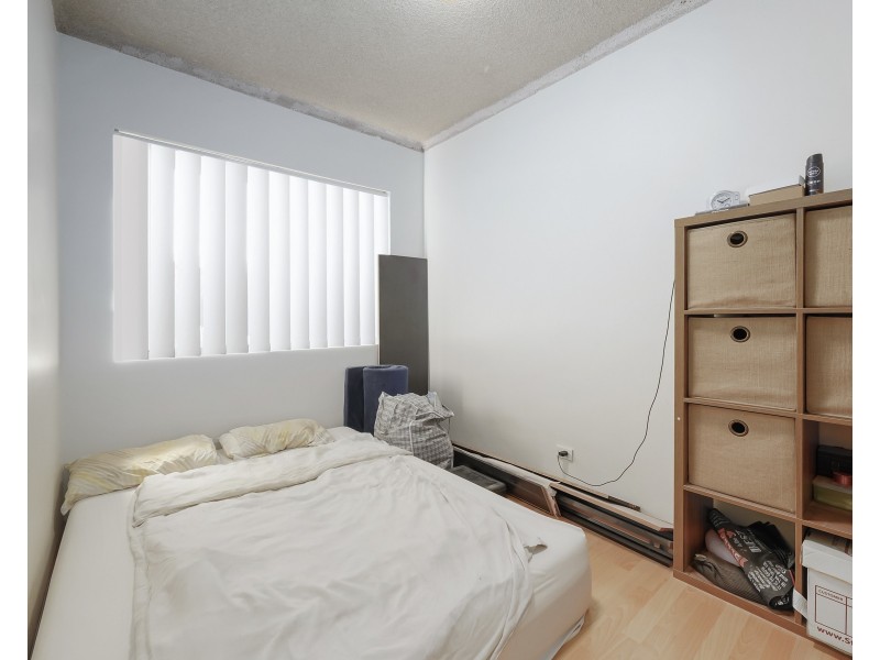 12/66 Speed St, Liverpool NSW 2170
