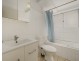 12/66 Speed St, Liverpool NSW 2170