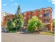 12/66 Speed St, Liverpool NSW 2170